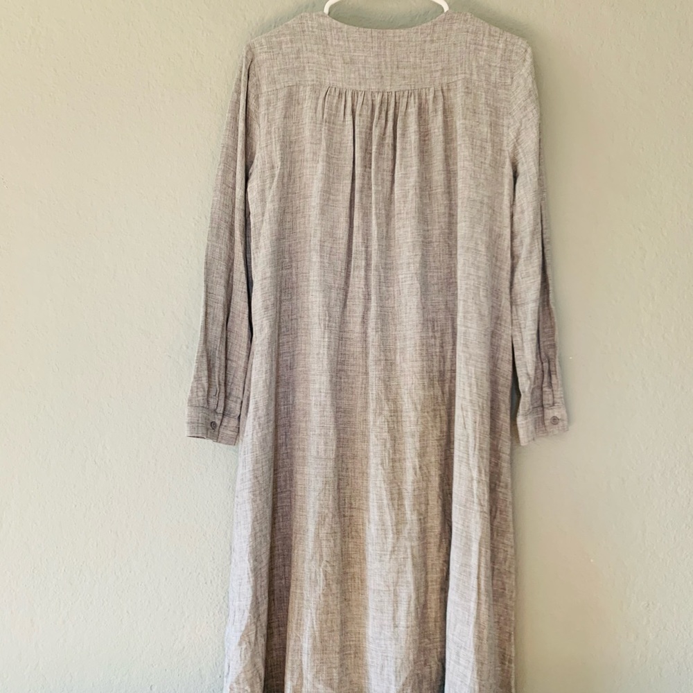 Drees - Picture 2 of 5